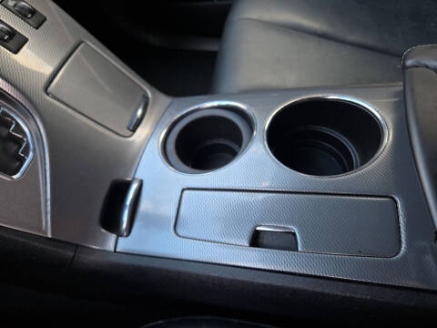 2014 Toyota Venza XLE