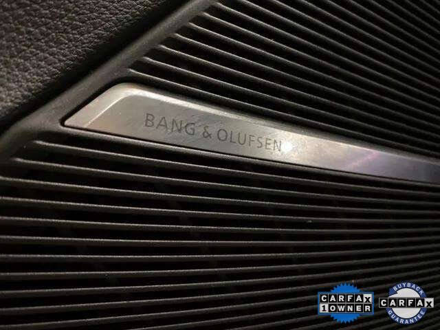 2023 Audi Q8 quattro Premium Plus 55 TFSI