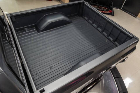 1987 Chevrolet R/V 10 Series