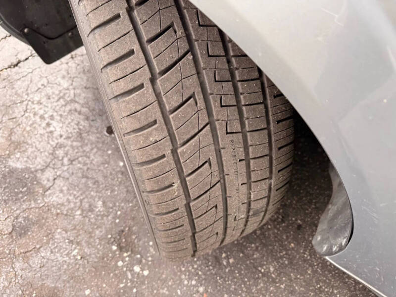 2018 Volvo XC60 T6 Inscription