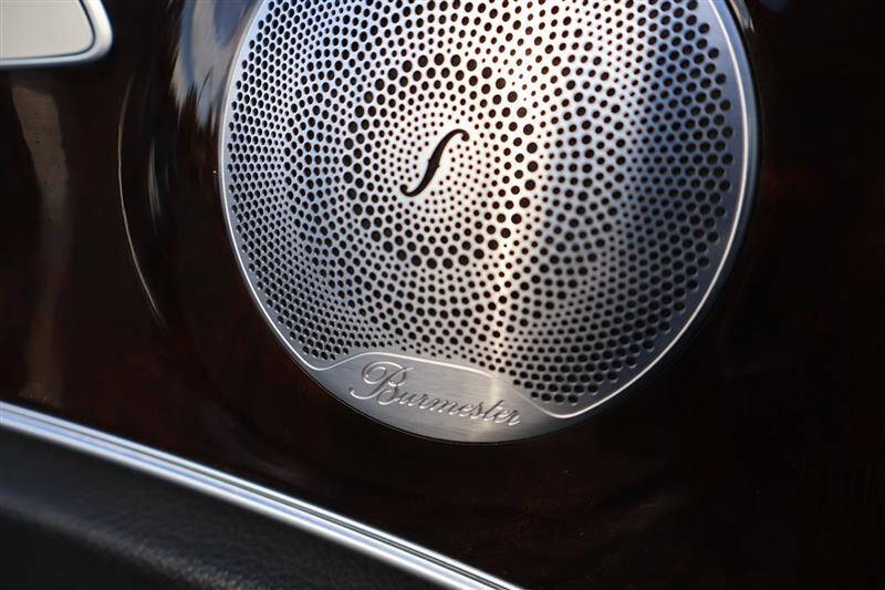 2021 Mercedes-Benz E-Class E 450 4MATIC All-Terrain