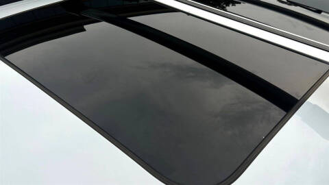 2012 Audi Q5 3.2 quattro Premium Plus