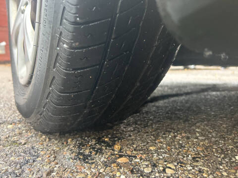 2013 Hyundai Accent GS