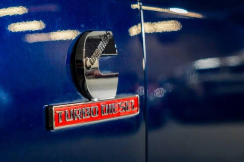 2021 RAM 3500 Laramie