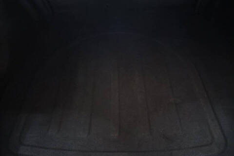 2022 Kia Forte GT Line