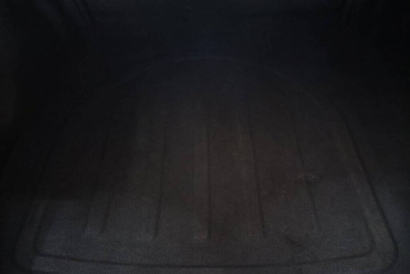 2022 Kia Forte GT Line