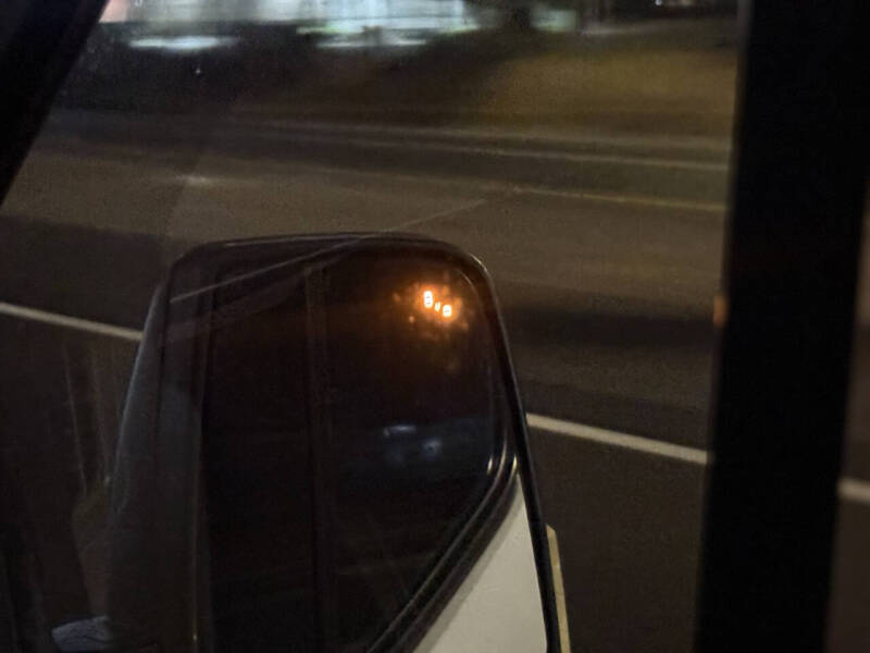 2013 Chevrolet Express 2500