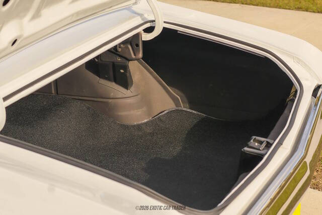 1971 Chevrolet Chevelle