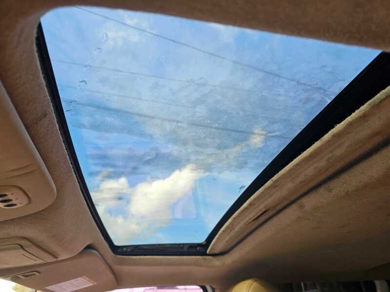 2013 Ford F-250 Super Duty