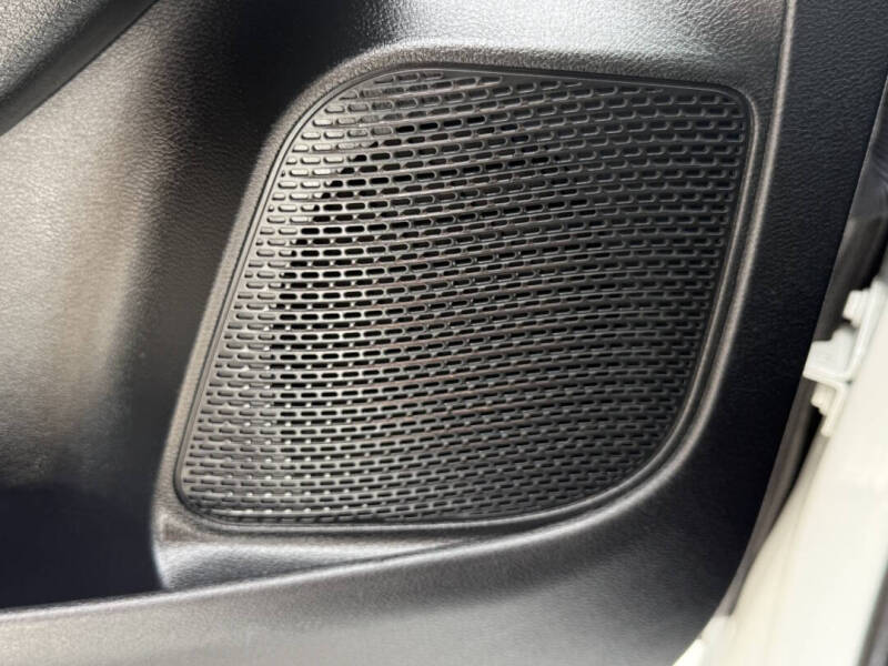 2023 Chrysler Pacifica Touring