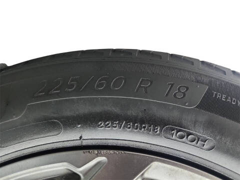 2022 Toyota RAV4 Hybrid Limited