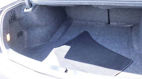 2022 Chrysler 300 S V6