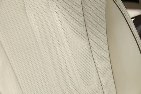 2014 Bentley Flying Spur