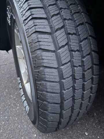 2010 Toyota 4Runner SR5