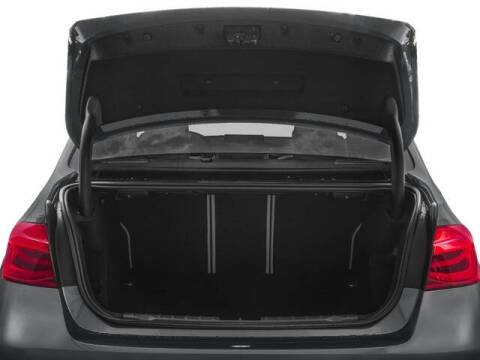 2018 BMW 3 Series 340i