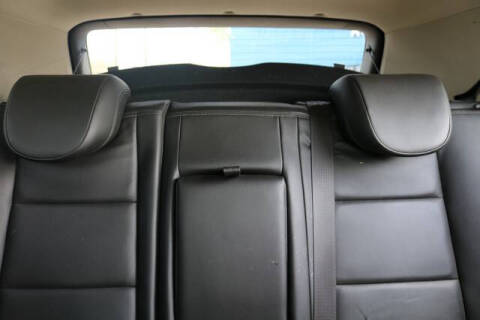 2017 Buick Encore Premium