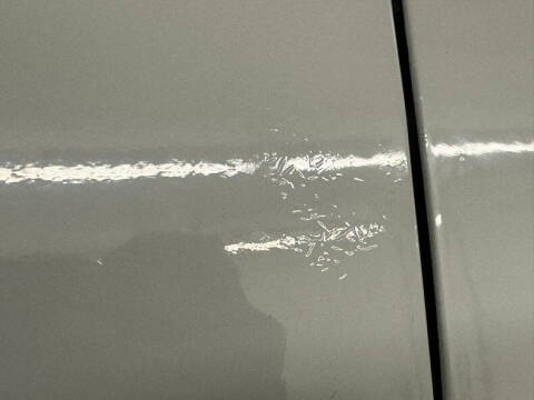 1958 Chevrolet Biscayne