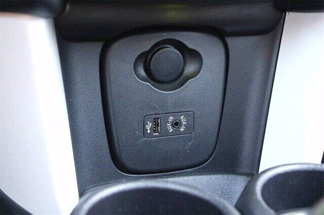 2014 MINI Hardtop Cooper