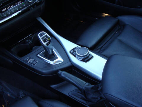 2016 BMW 2 Series 228i xDrive