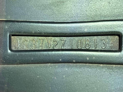 1972 Buick Gran Sport