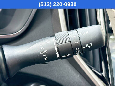 2026 Subaru Ascent Touring