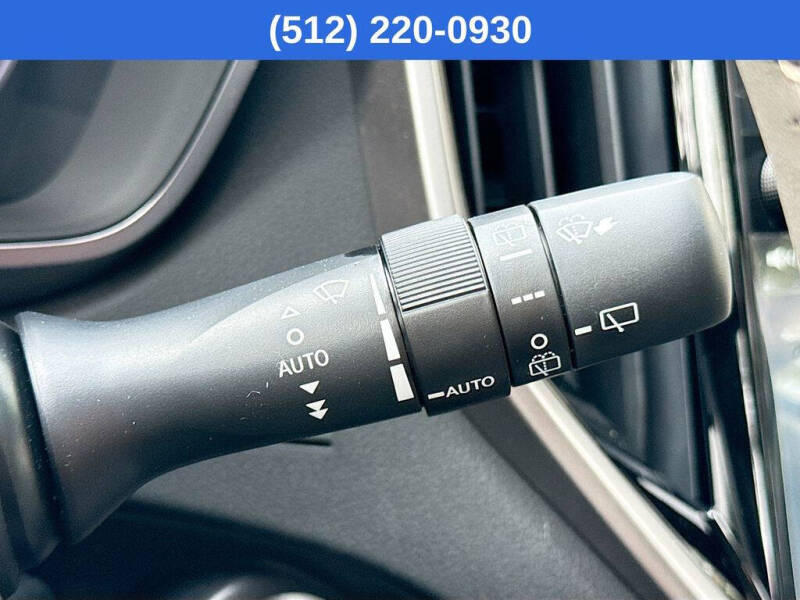 2026 Subaru Ascent Touring