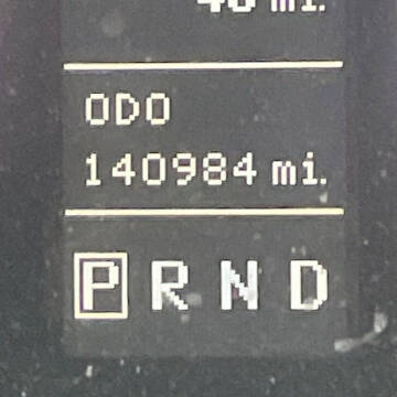 2009 Hyundai Azera GLS