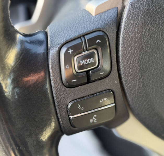 2018 Lexus IS 300