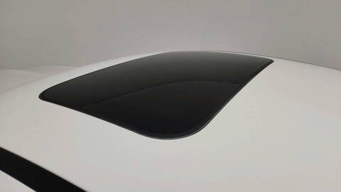 2022 Mercedes-Benz AMG GT 43