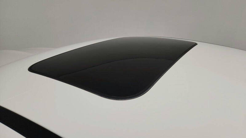 2022 Mercedes-Benz AMG GT 43