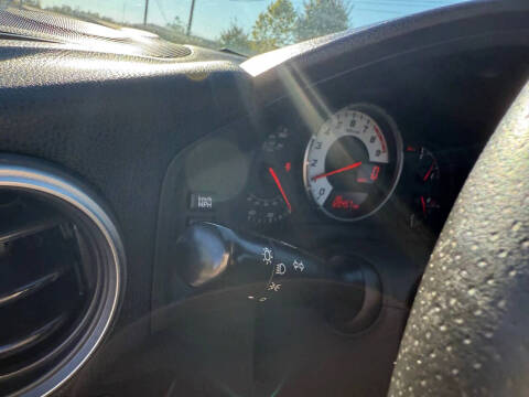 2013 Scion FR-S 10 Series