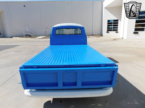 1992 Volkswagen Transporter II