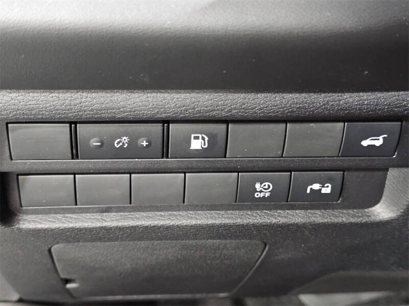 2025 Mitsubishi Outlander PHEV SE