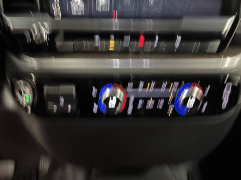 2026 GMC Sierra 1500 Elevation Standard