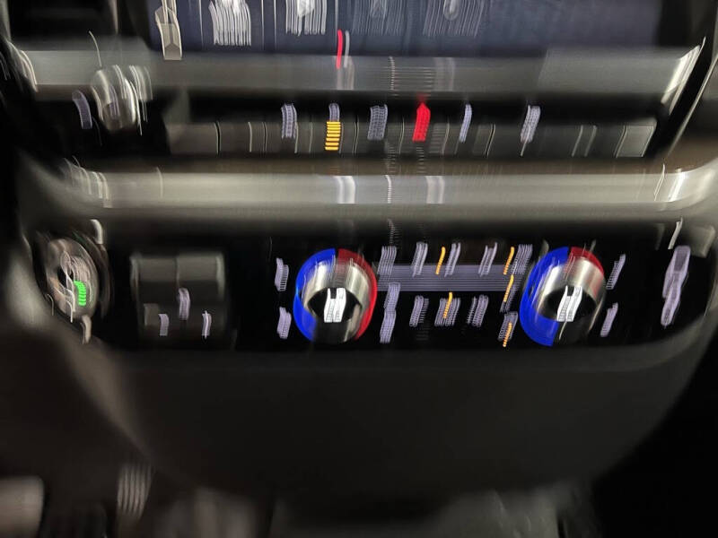 2026 GMC Sierra 1500 Elevation Standard