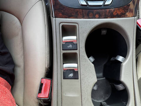 2012 Audi A5 2.0T quattro Premium Plus