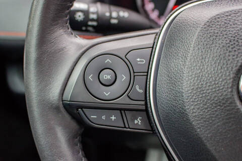 2023 Toyota RAV4 Adventure