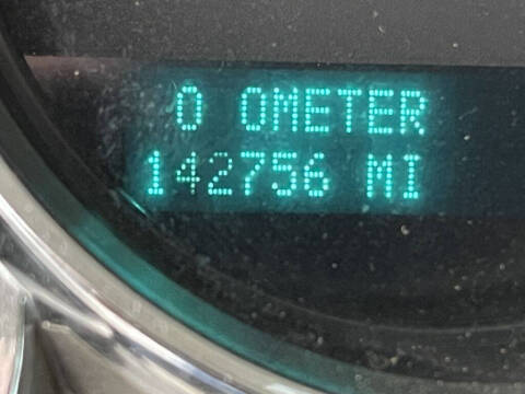 2011 GMC Sierra 2500HD