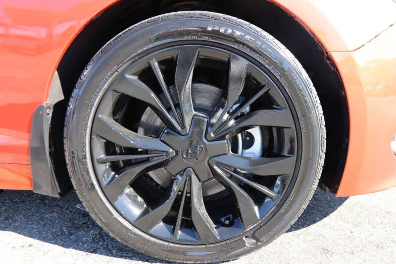 2015 Hyundai Sonata Limited 2.0T