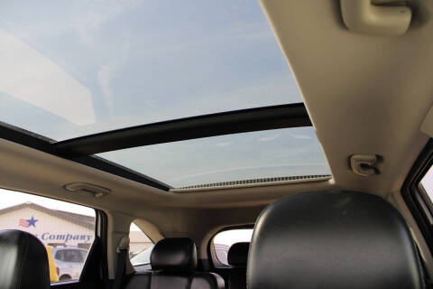 2022 Kia Sorento X-Line S