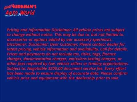 2007 Ford Edge SEL Plus