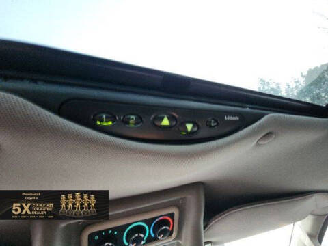 2020 Chevrolet Express 2500