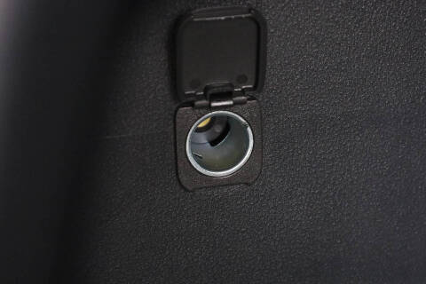 2025 Mazda CX-50 Hybrid Preferred