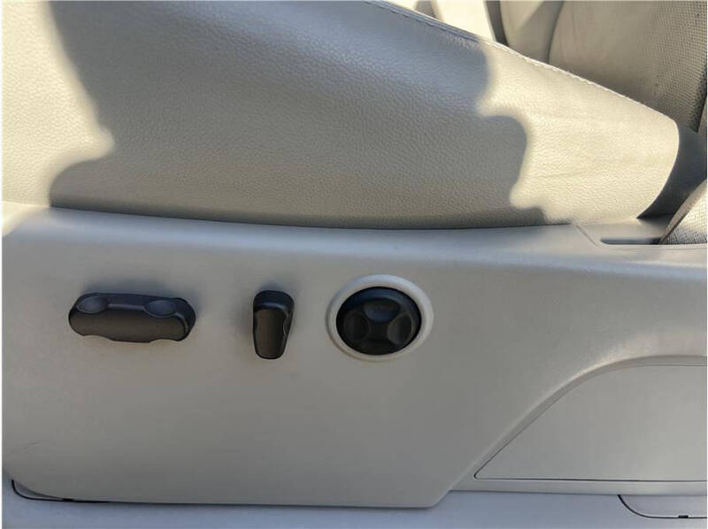 2013 GMC Sierra 2500HD
