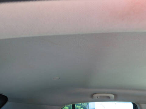 2015 Buick Encore Leather