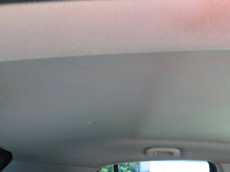 2015 Buick Encore Leather