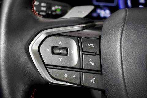 2022 Lexus NX 350h Premium