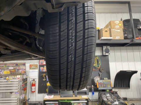 2012 Mazda MAZDA3 i Sport