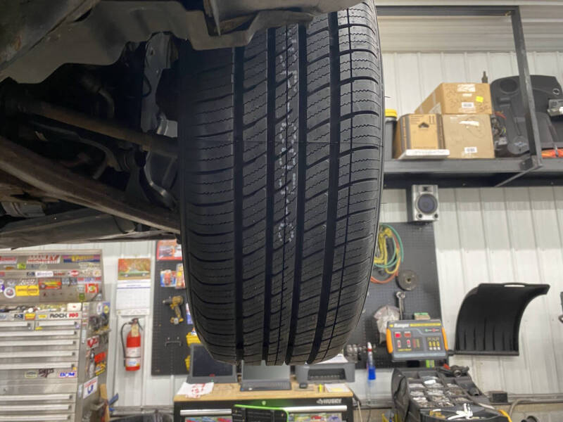 2012 Mazda MAZDA3 i Sport