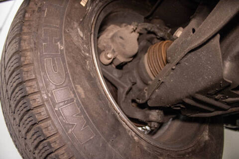 1985 Cadillac Seville